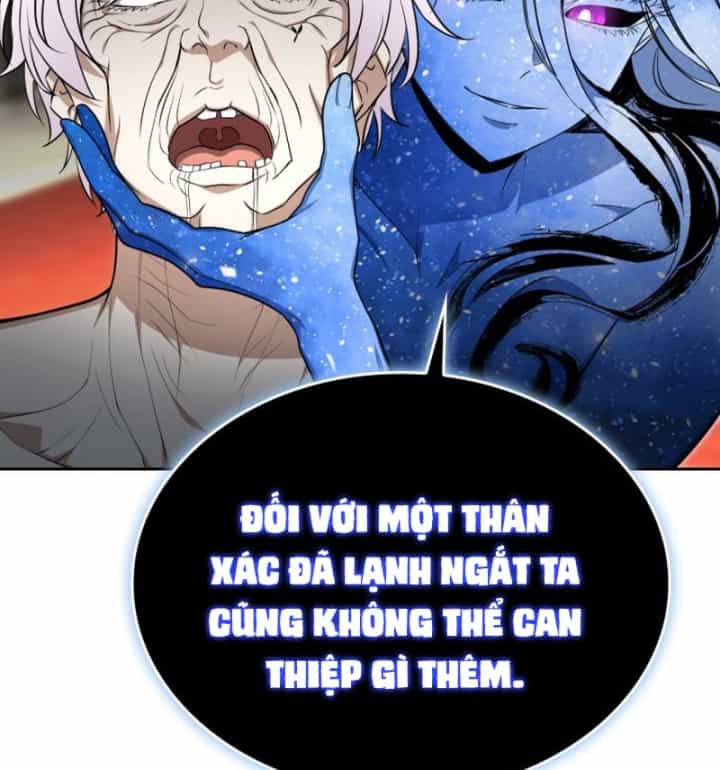 Hồi Quy Trở Thành Người Bảo Hộ Rồng - Chương 56 - ảnh 16
