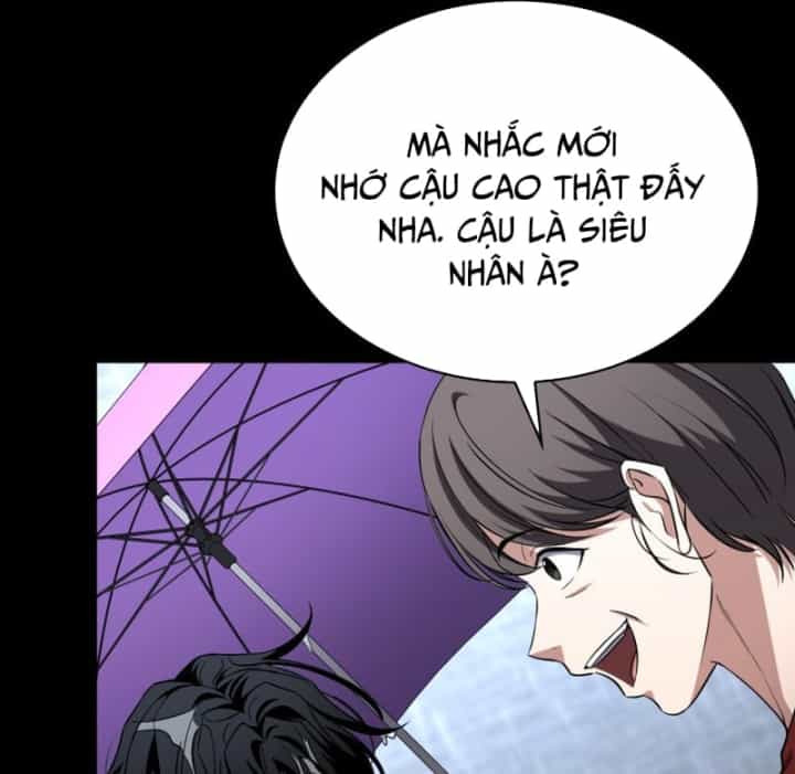 Hồi Quy Trở Thành Người Bảo Hộ Rồng - Chương 56 - ảnh 160