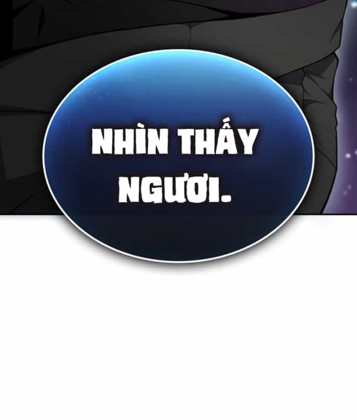 Hồi Quy Trở Thành Người Bảo Hộ Rồng - Chương 56 - ảnh 21