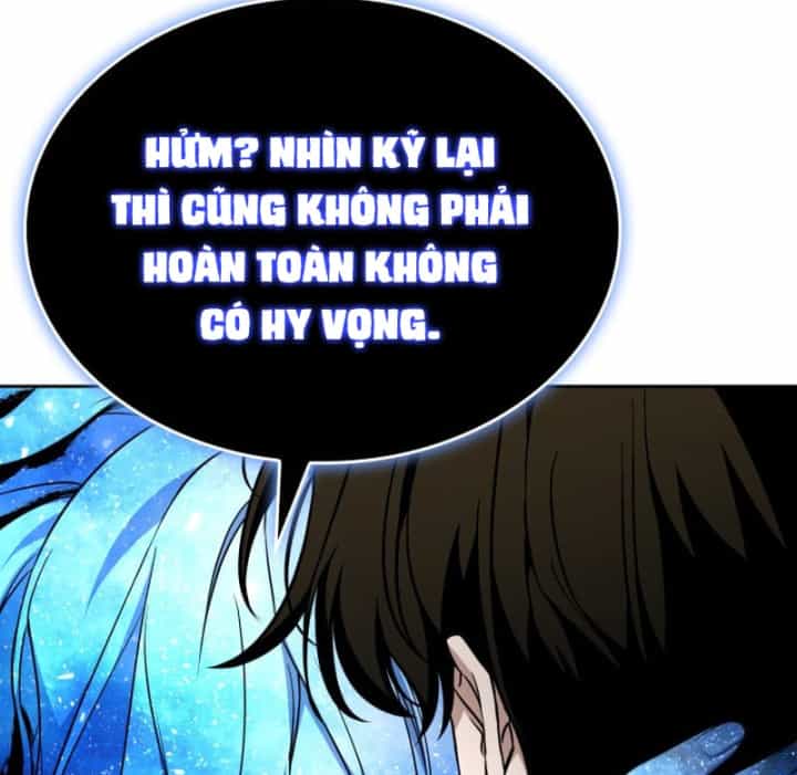 Hồi Quy Trở Thành Người Bảo Hộ Rồng - Chương 56 - ảnh 25