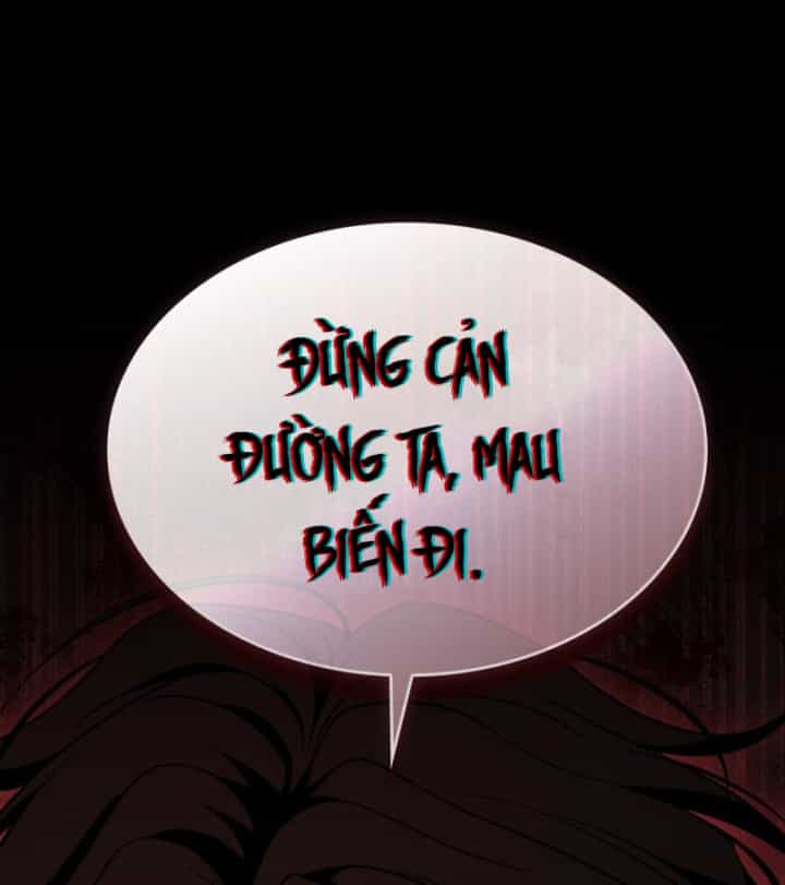 Hồi Quy Trở Thành Người Bảo Hộ Rồng - Chương 56 - ảnh 29