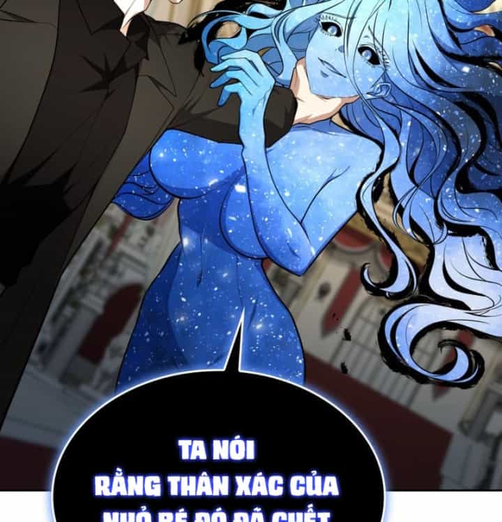 Hồi Quy Trở Thành Người Bảo Hộ Rồng - Chương 56 - ảnh 33