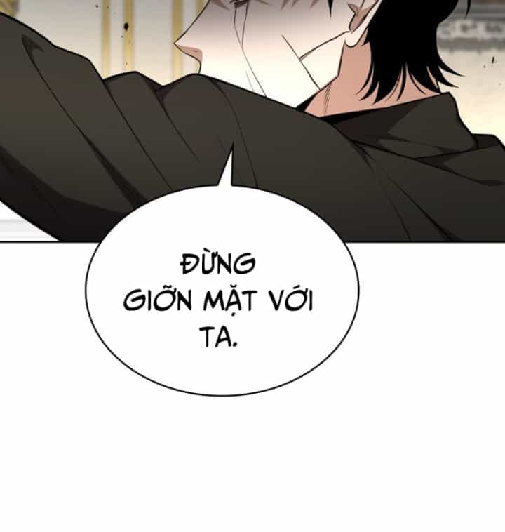 Hồi Quy Trở Thành Người Bảo Hộ Rồng - Chương 56 - ảnh 35