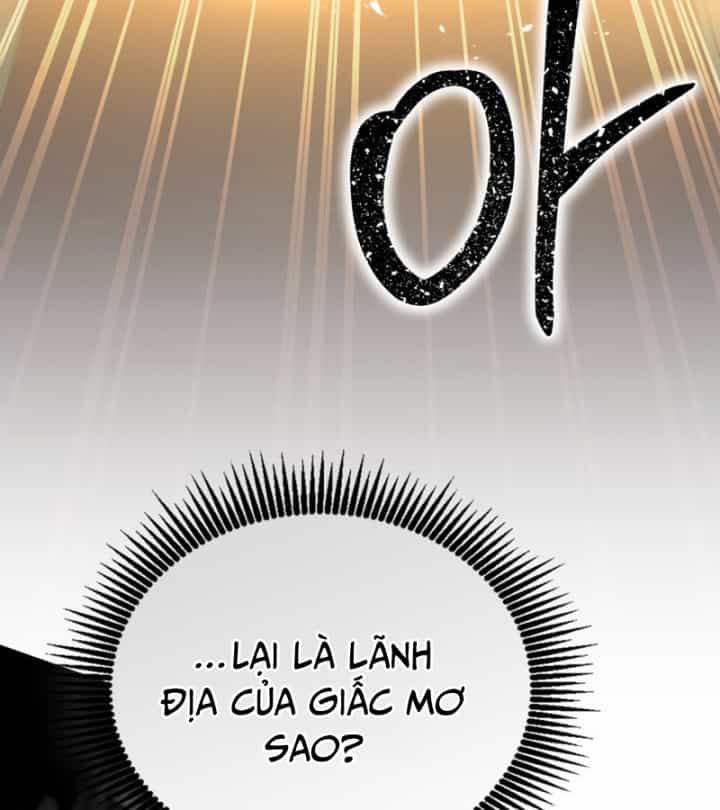 Hồi Quy Trở Thành Người Bảo Hộ Rồng - Chương 56 - ảnh 44