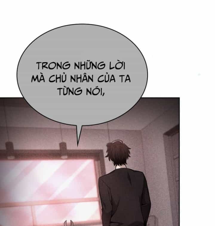 Hồi Quy Trở Thành Người Bảo Hộ Rồng - Chương 56 - ảnh 55
