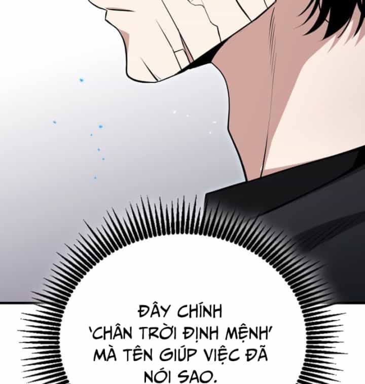 Hồi Quy Trở Thành Người Bảo Hộ Rồng - Chương 56 - ảnh 58