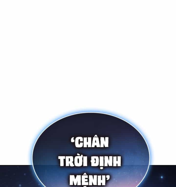 Hồi Quy Trở Thành Người Bảo Hộ Rồng - Chương 56 - ảnh 62