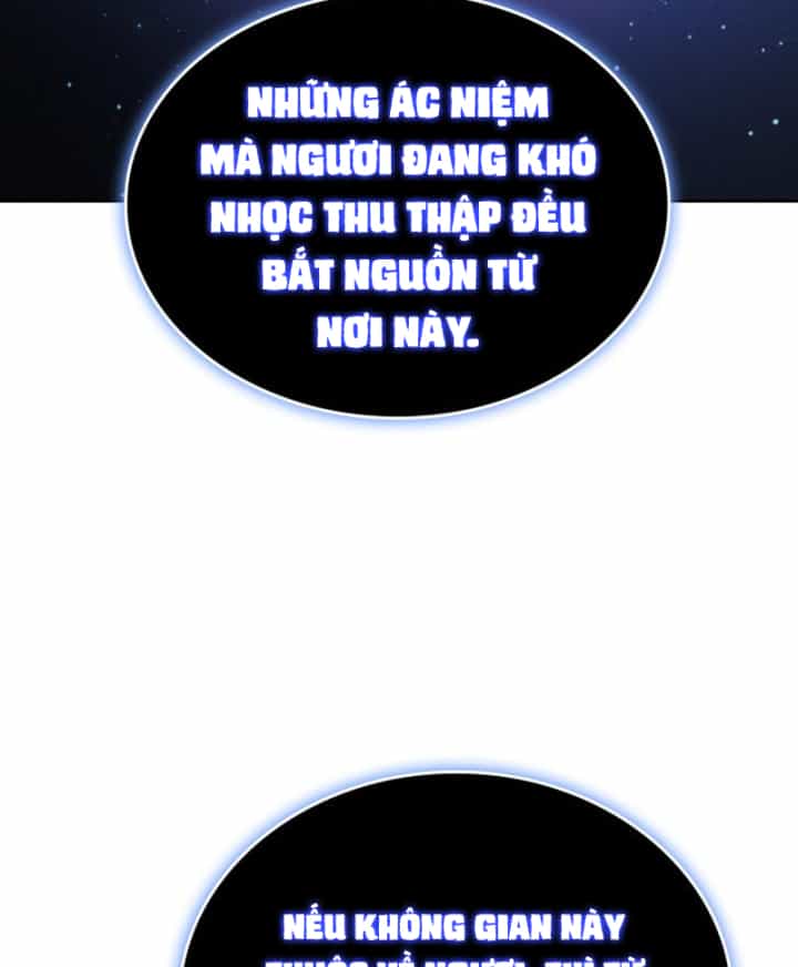Hồi Quy Trở Thành Người Bảo Hộ Rồng - Chương 56 - ảnh 64