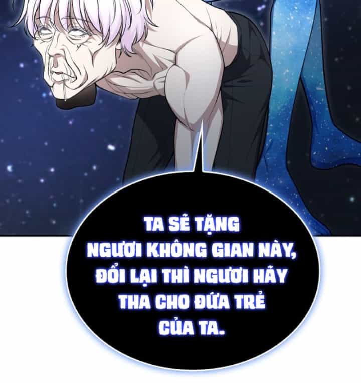 Hồi Quy Trở Thành Người Bảo Hộ Rồng - Chương 56 - ảnh 68