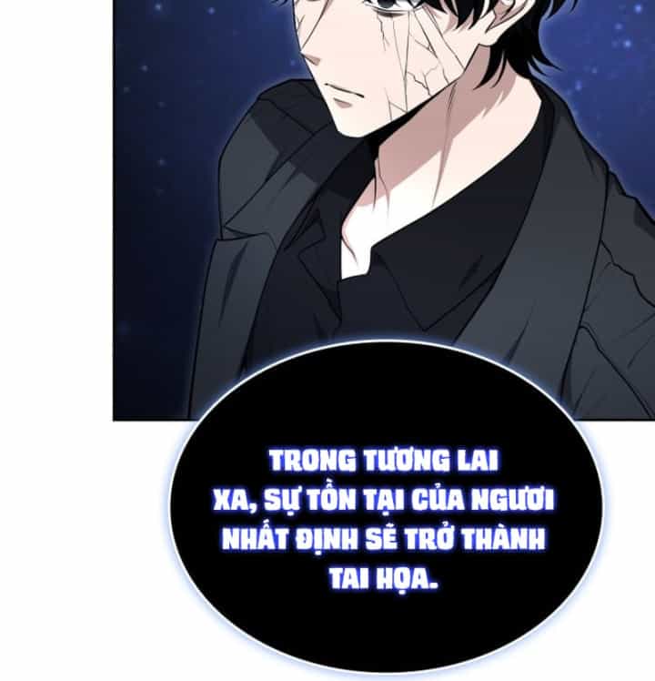 Hồi Quy Trở Thành Người Bảo Hộ Rồng - Chương 56 - ảnh 71