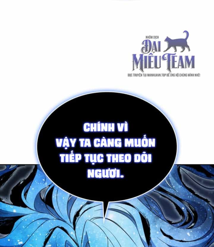 Hồi Quy Trở Thành Người Bảo Hộ Rồng - Chương 56 - ảnh 72