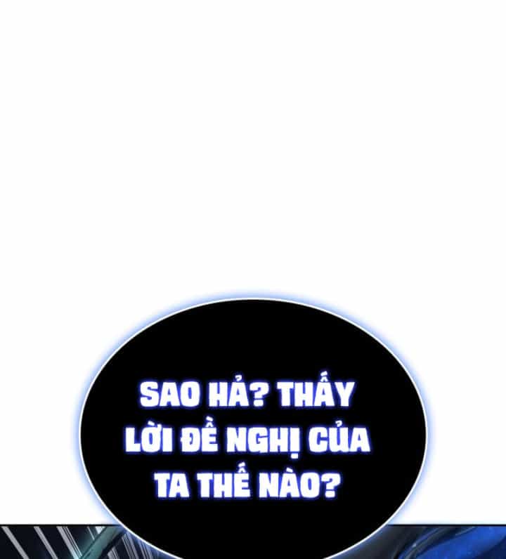 Hồi Quy Trở Thành Người Bảo Hộ Rồng - Chương 56 - ảnh 76