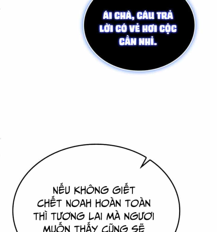 Hồi Quy Trở Thành Người Bảo Hộ Rồng - Chương 56 - ảnh 83