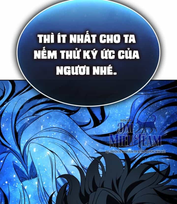 Hồi Quy Trở Thành Người Bảo Hộ Rồng - Chương 56 - ảnh 94