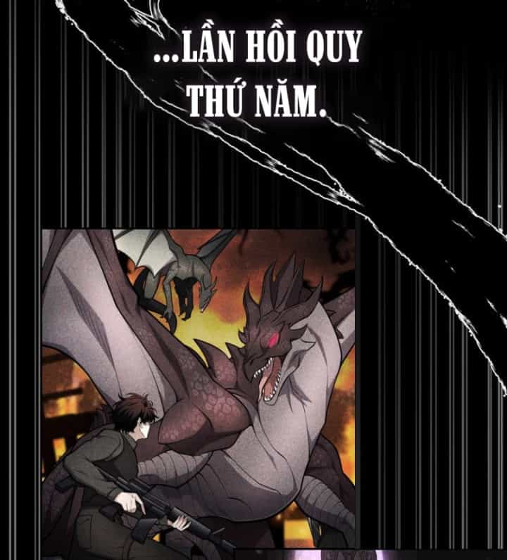 Hồi Quy Trở Thành Người Bảo Hộ Rồng - Chương 56 - ảnh 98