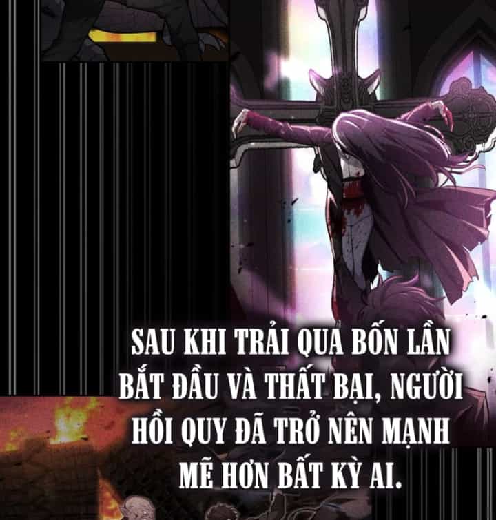 Hồi Quy Trở Thành Người Bảo Hộ Rồng - Chương 56 - ảnh 99