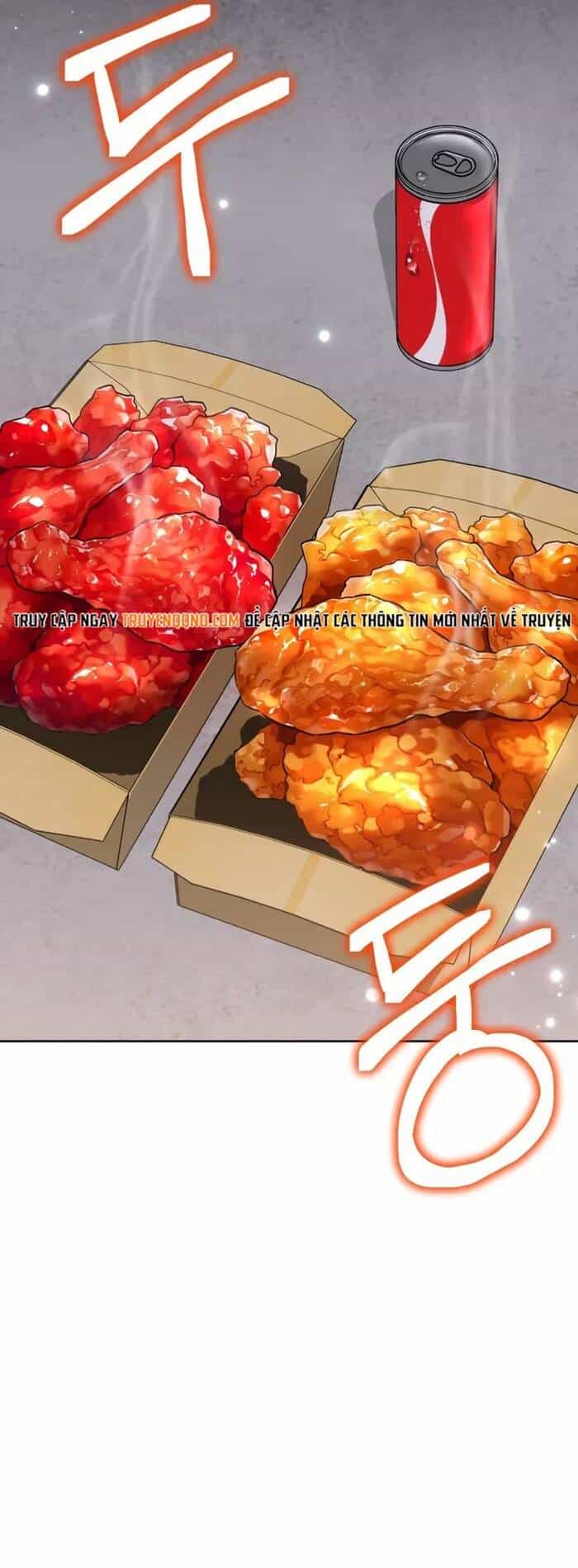 Hồi Quy Trở Thành Người Bảo Hộ Rồng - Chương 6 - ảnh 18
