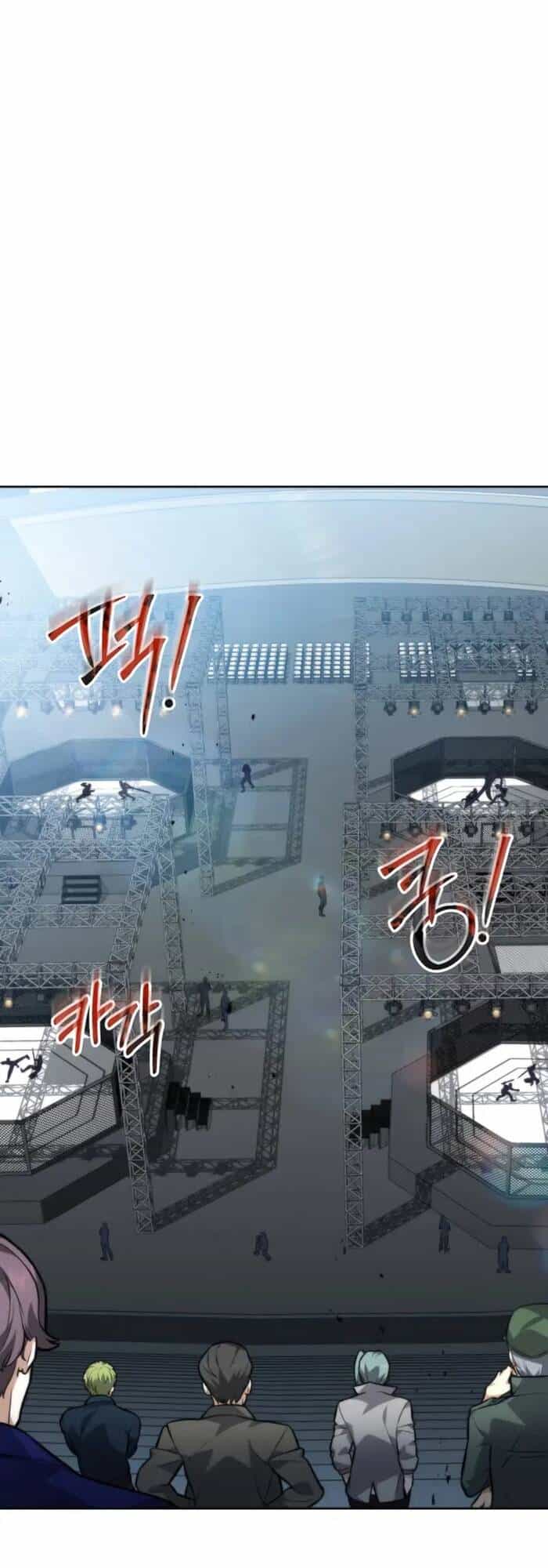 Hồi Quy Trở Thành Người Bảo Hộ Rồng - Chương 6 - ảnh 51