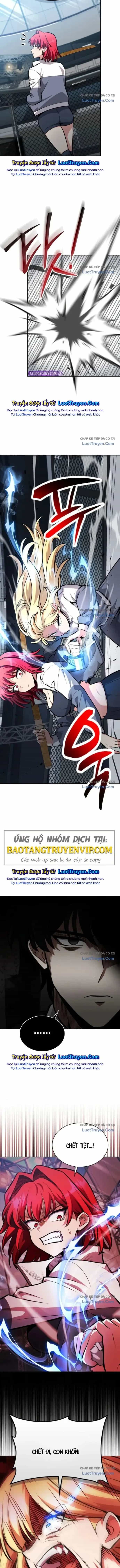 Hồi Quy Trở Thành Người Bảo Hộ Rồng - Chương 7 - ảnh 14