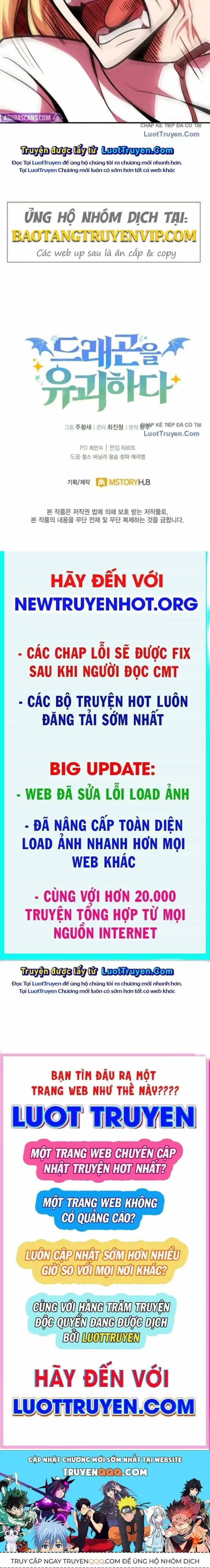 Hồi Quy Trở Thành Người Bảo Hộ Rồng - Chương 7 - ảnh 15