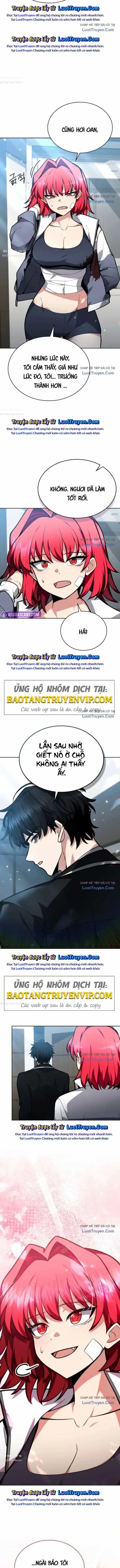 Hồi Quy Trở Thành Người Bảo Hộ Rồng - Chương 8 - ảnh 17