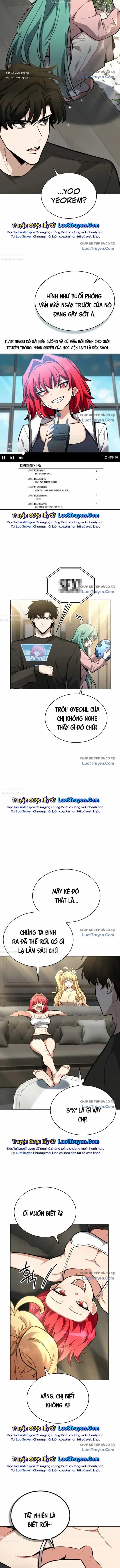 Hồi Quy Trở Thành Người Bảo Hộ Rồng - Chương 9 - ảnh 15