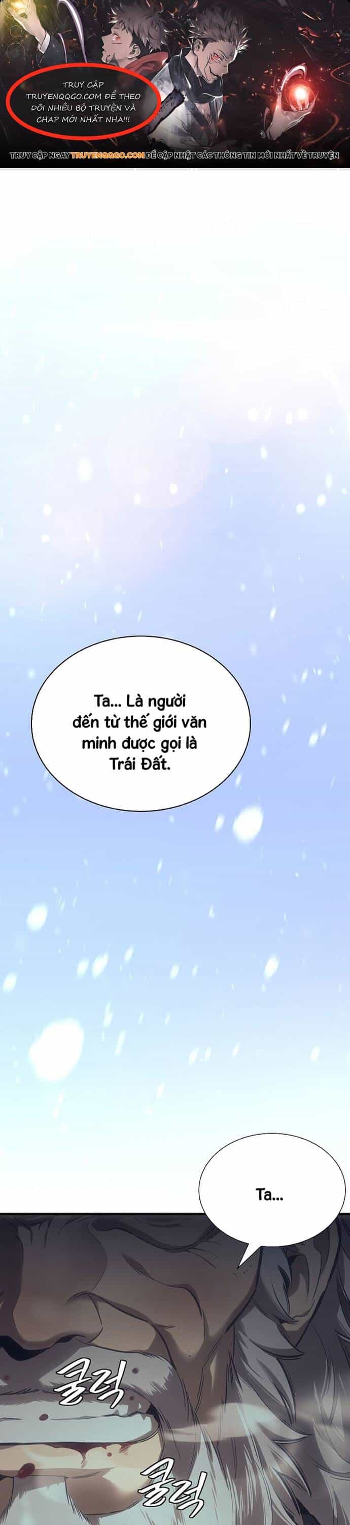 Hồi Quy Tu Đạo Ký - Chương 1 - ảnh 1