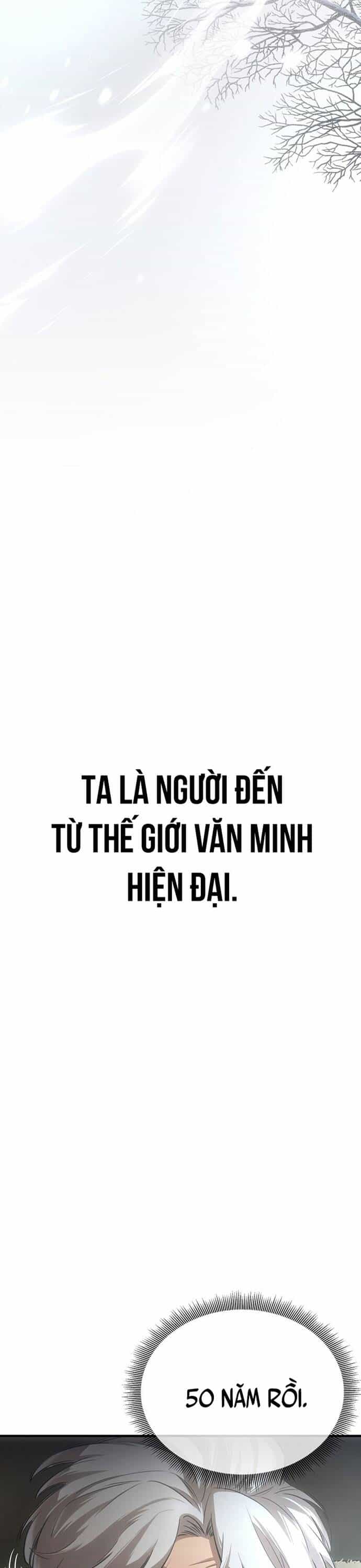 Hồi Quy Tu Đạo Ký - Chương 1 - ảnh 4
