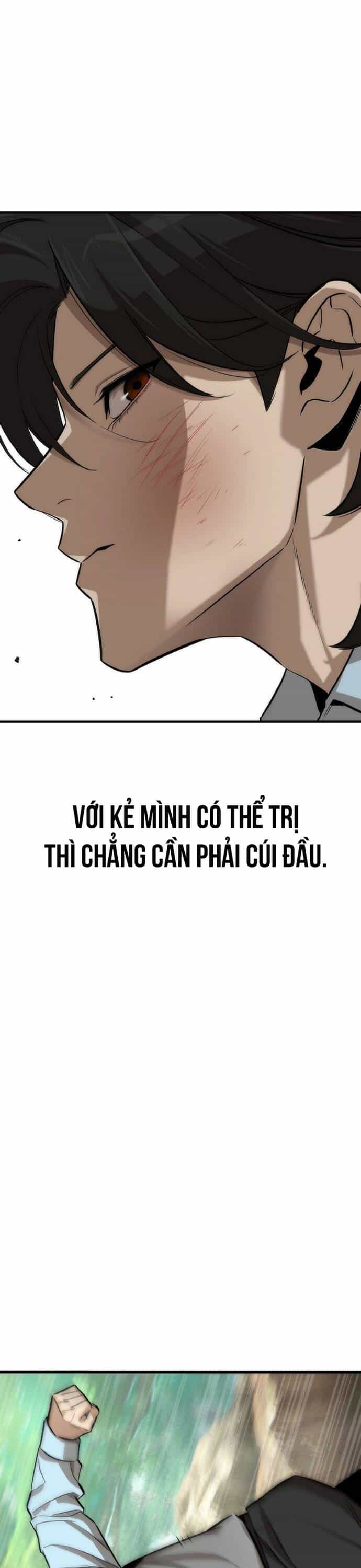 Hồi Quy Tu Đạo Ký - Chương 1 - ảnh 47