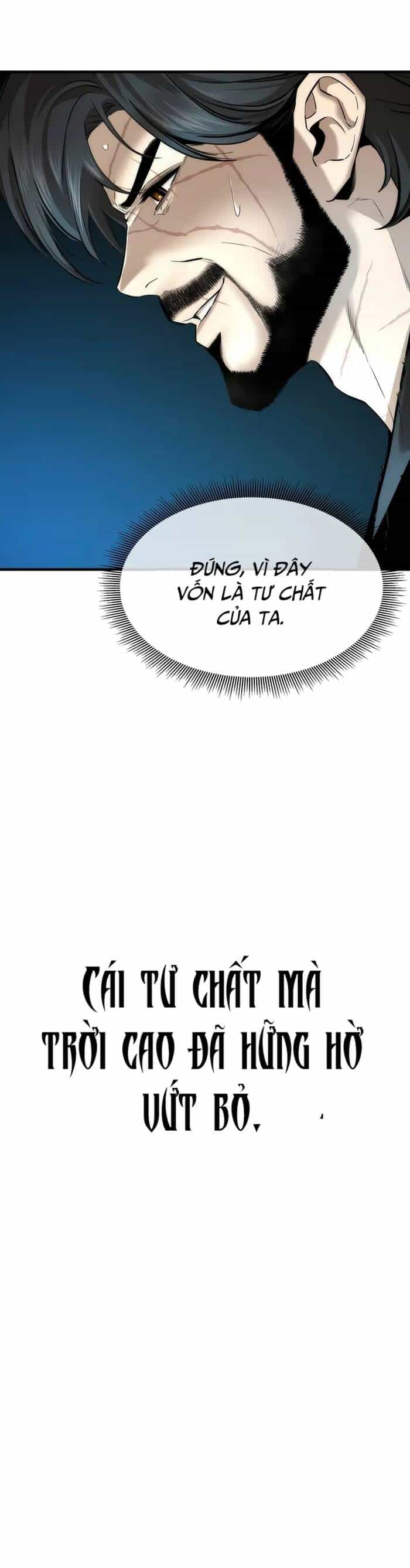 Hồi Quy Tu Đạo Ký - Chương 12 - ảnh 4