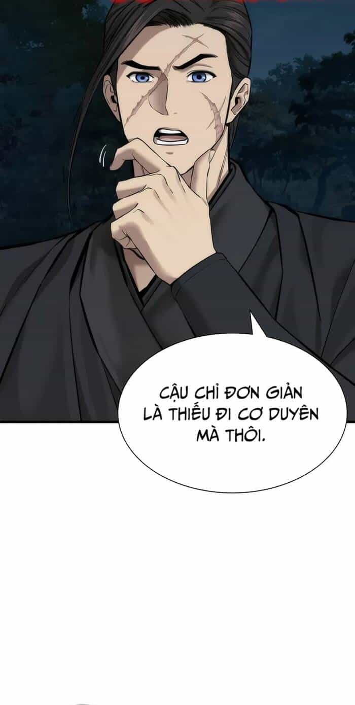 Hồi Quy Tu Đạo Ký - Chương 12 - ảnh 41