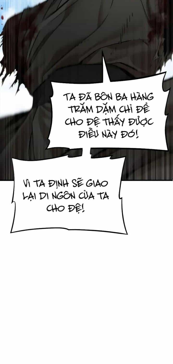Hồi Quy Tu Đạo Ký - Chương 13 - ảnh 10