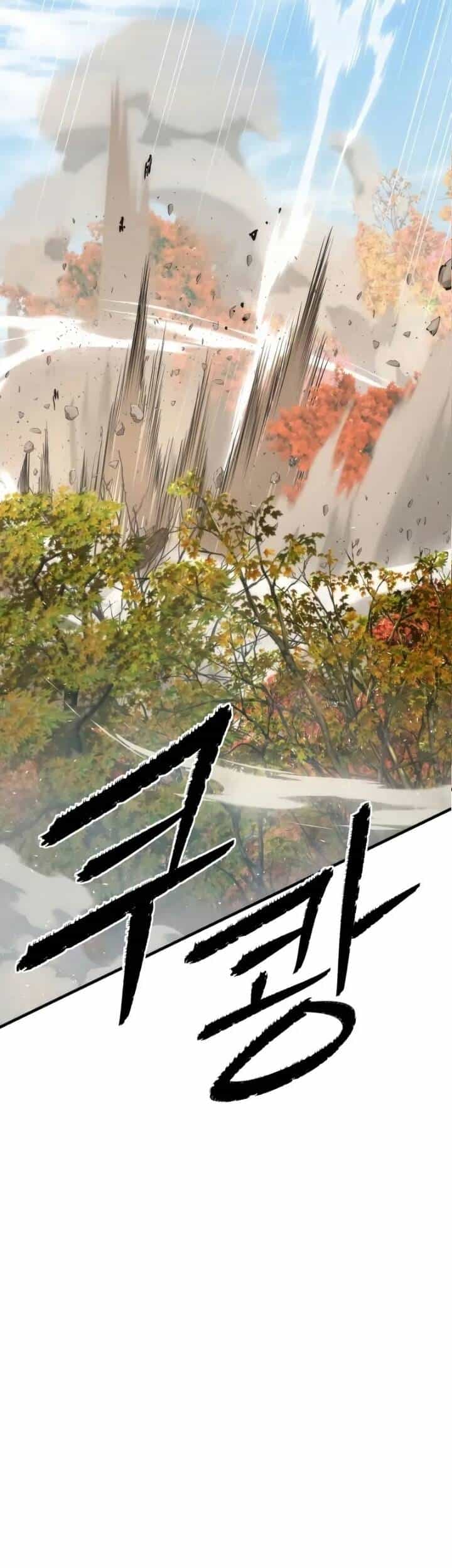 Hồi Quy Tu Đạo Ký - Chương 13 - ảnh 18