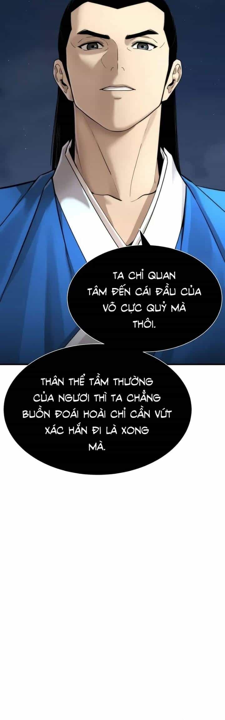 Hồi Quy Tu Đạo Ký - Chương 13 - ảnh 46