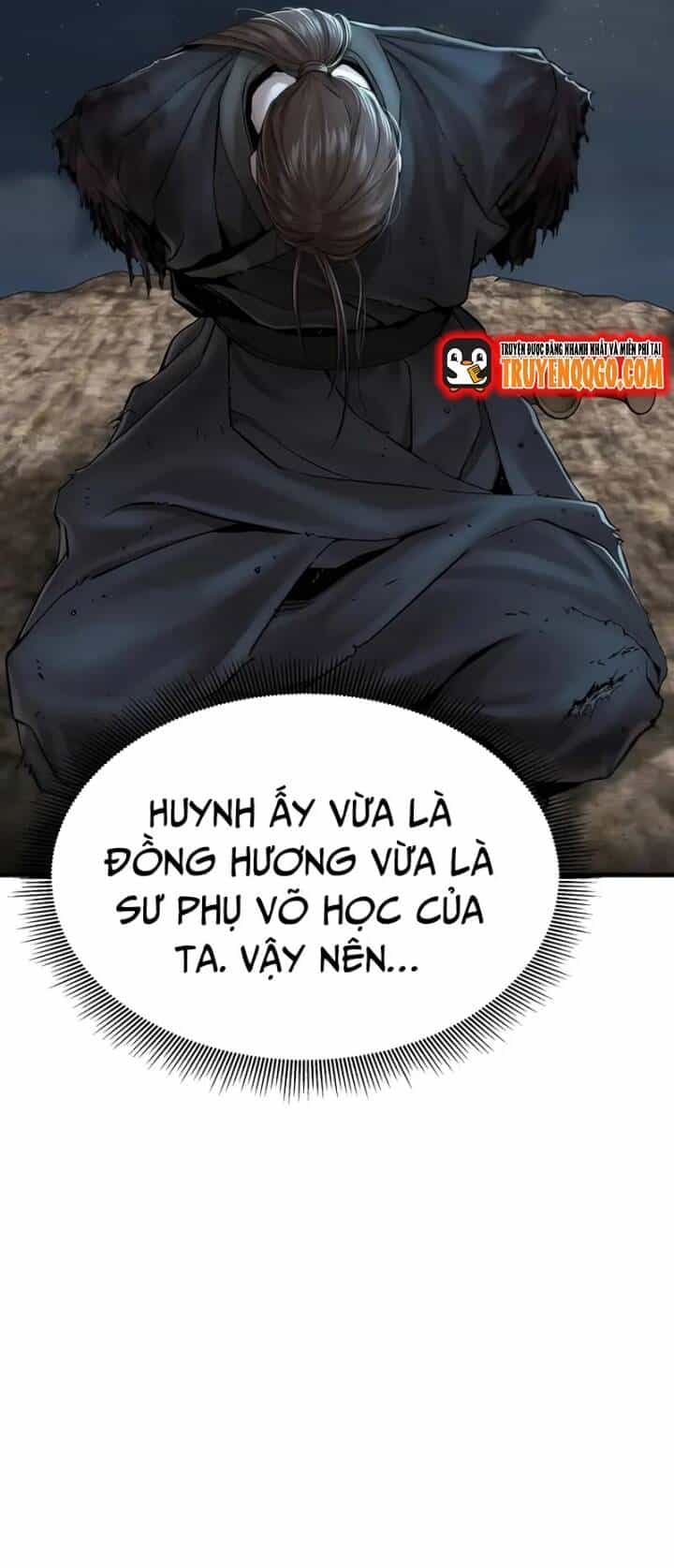 Hồi Quy Tu Đạo Ký - Chương 13 - ảnh 50