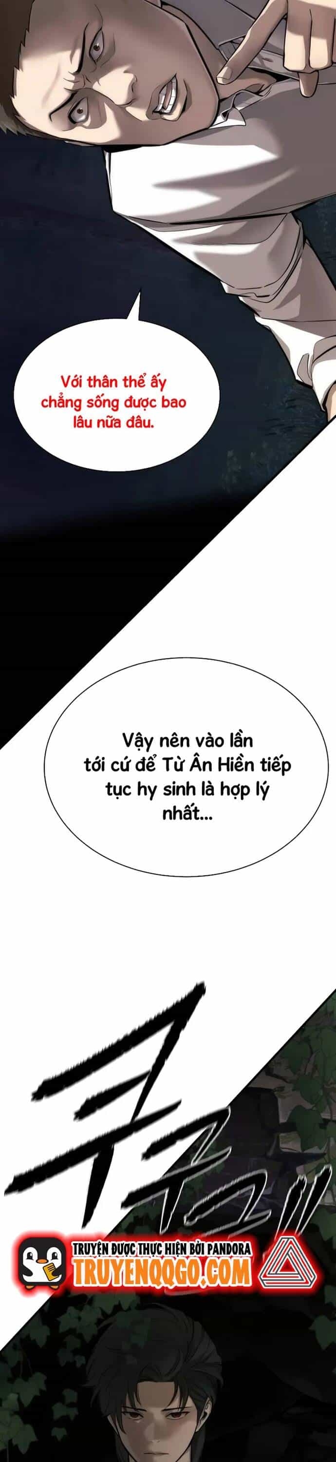 Hồi Quy Tu Đạo Ký - Chương 2 - ảnh 46
