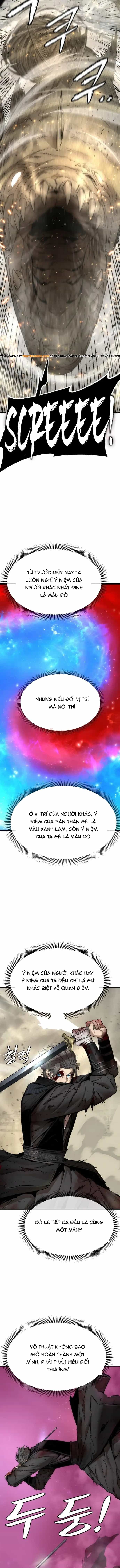 Hồi Quy Tu Đạo Ký - Chương 24 - ảnh 12