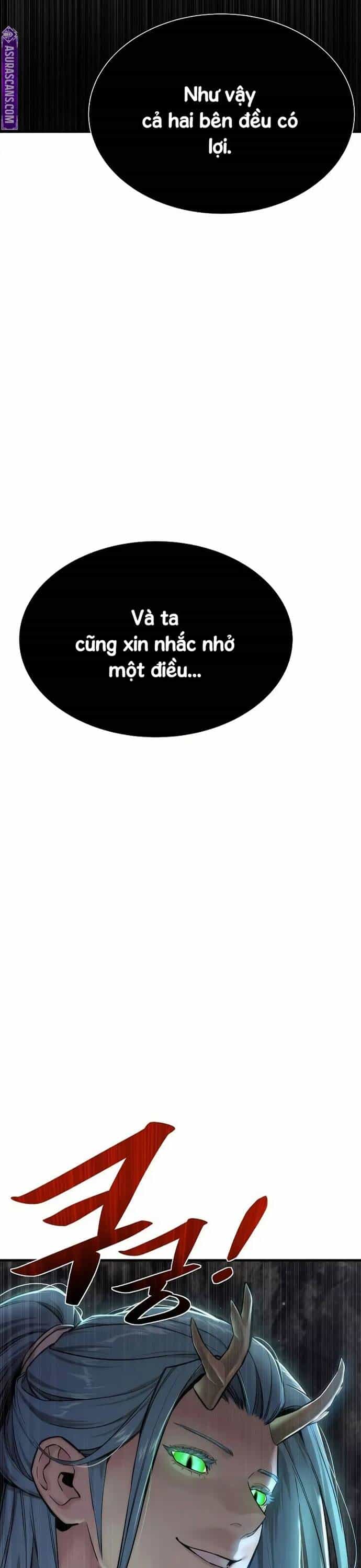 Hồi Quy Tu Đạo Ký - Chương 4 - ảnh 19