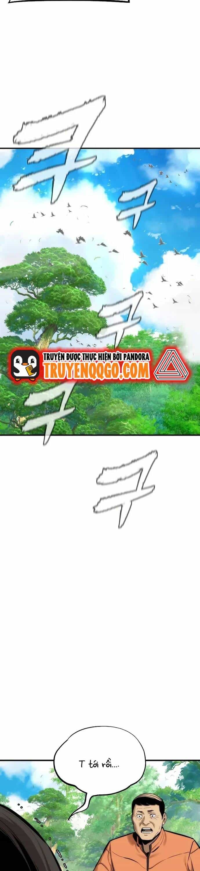 Hồi Quy Tu Đạo Ký - Chương 4 - ảnh 28