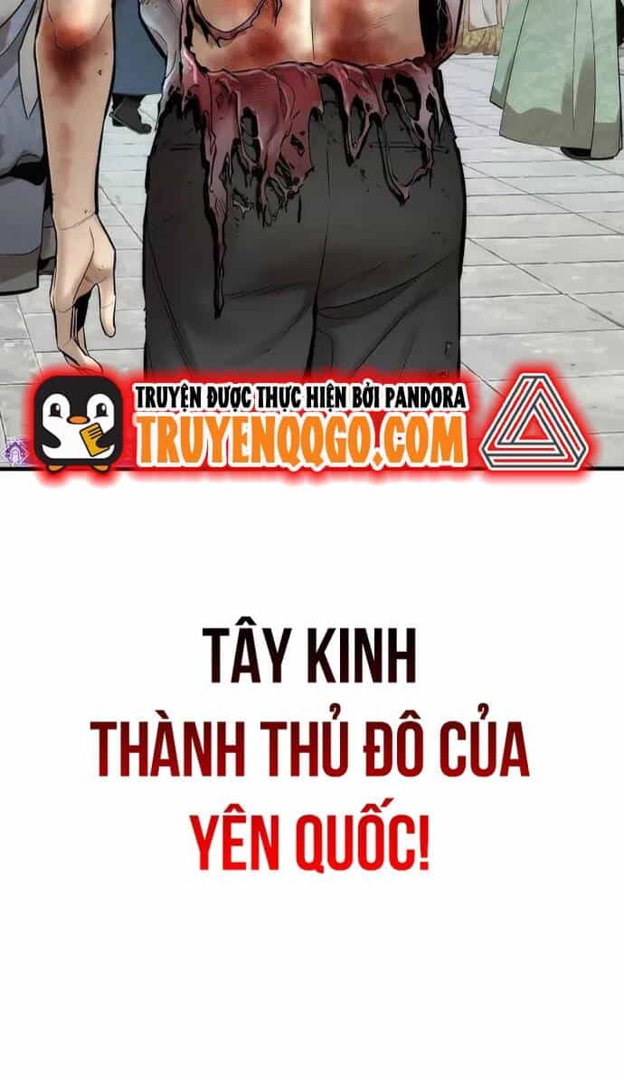 Hồi Quy Tu Đạo Ký - Chương 4 - ảnh 49