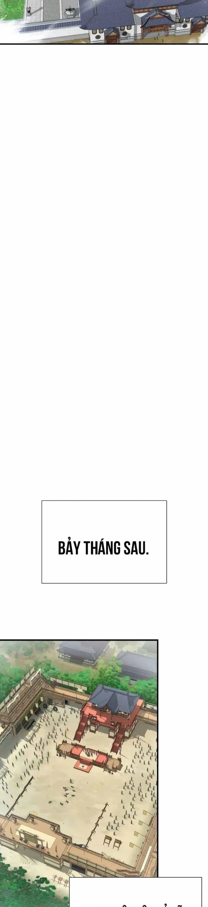 Hồi Quy Tu Đạo Ký - Chương 5 - ảnh 40