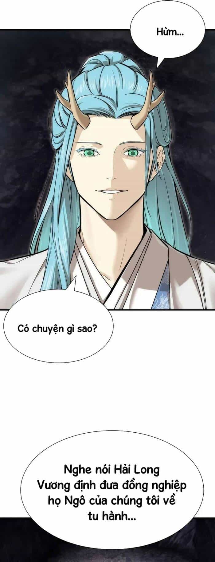 Hồi Quy Tu Đạo Ký - Chương 9 - ảnh 18
