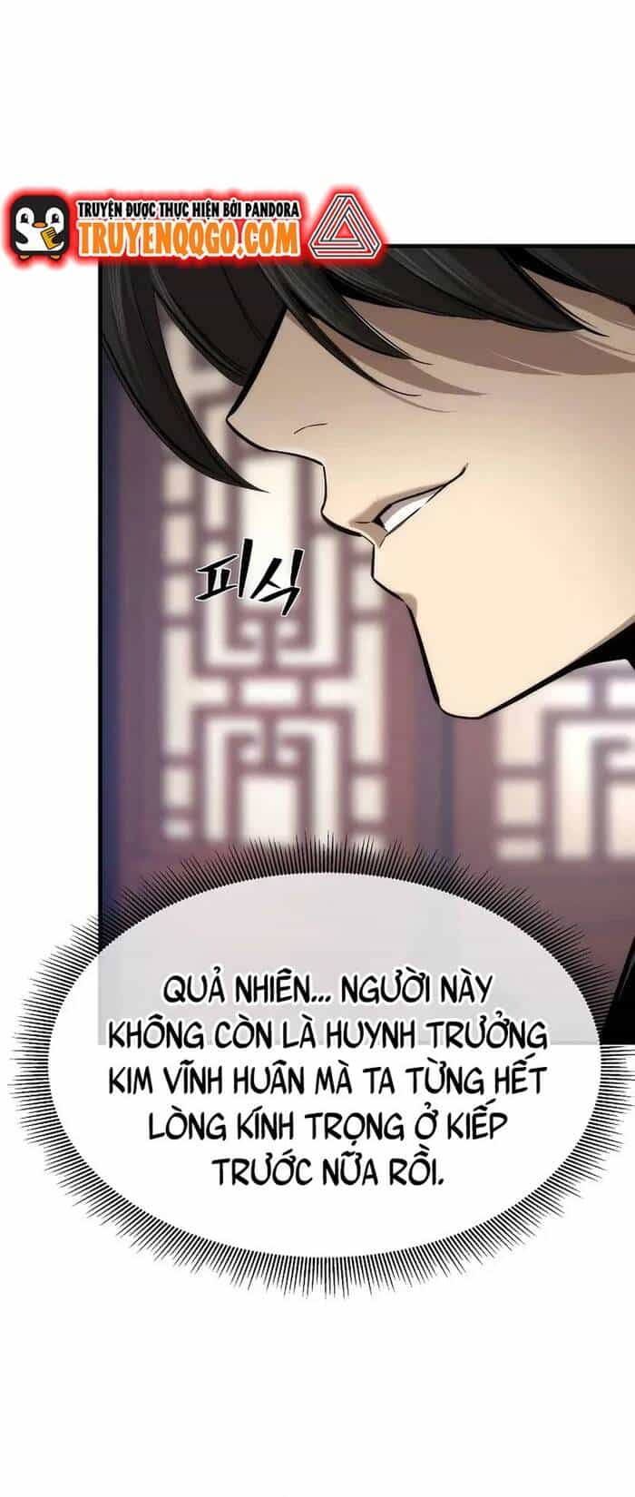 Hồi Quy Tu Đạo Ký - Chương 9 - ảnh 44