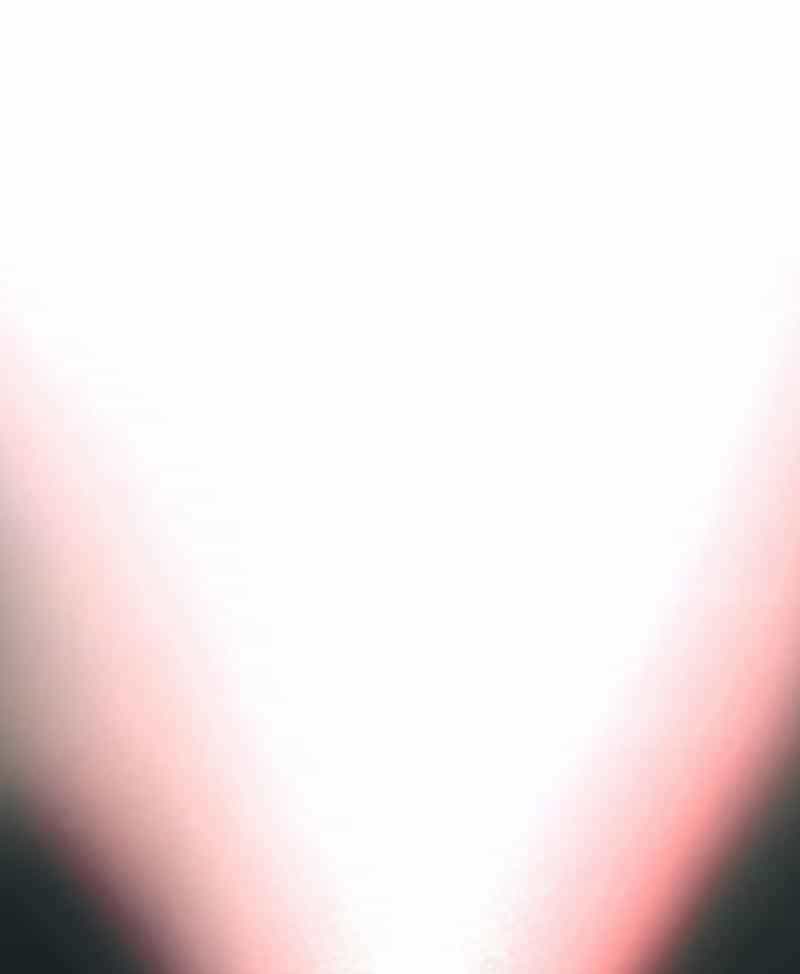 Hồi Quy Với Sức Mạnh Của Nhà Vua - Chương 1 - ảnh 139