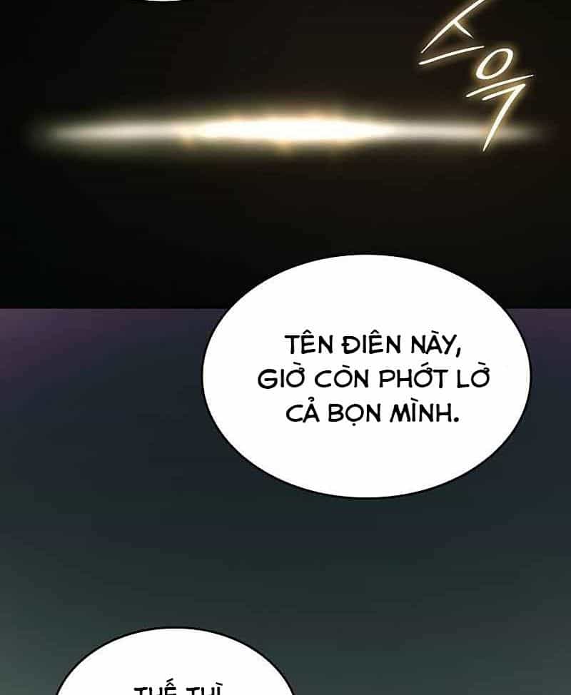Hồi Quy Với Sức Mạnh Của Nhà Vua - Chương 1 - ảnh 142