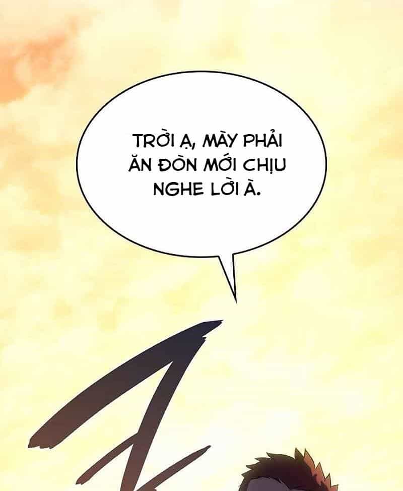 Hồi Quy Với Sức Mạnh Của Nhà Vua - Chương 1 - ảnh 150