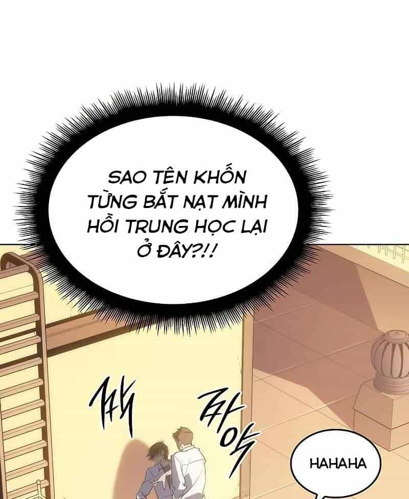 Hồi Quy Với Sức Mạnh Của Nhà Vua - Chương 1 - ảnh 153