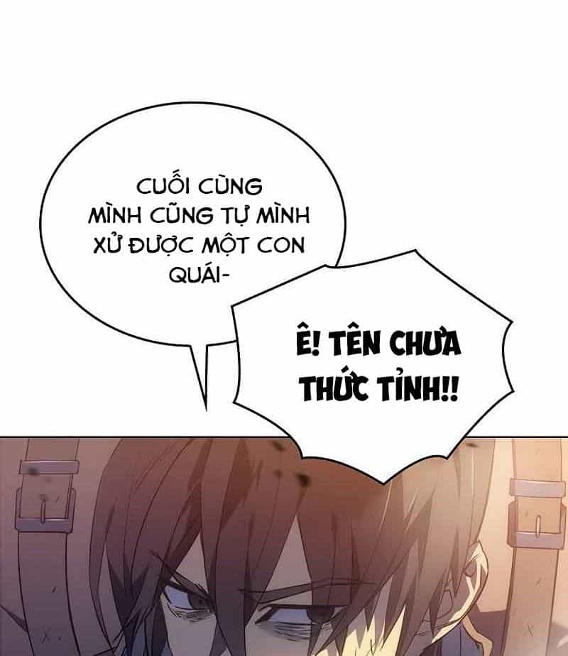 Hồi Quy Với Sức Mạnh Của Nhà Vua - Chương 1 - ảnh 17