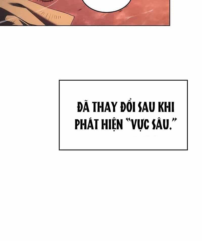 Hồi Quy Với Sức Mạnh Của Nhà Vua - Chương 1 - ảnh 30