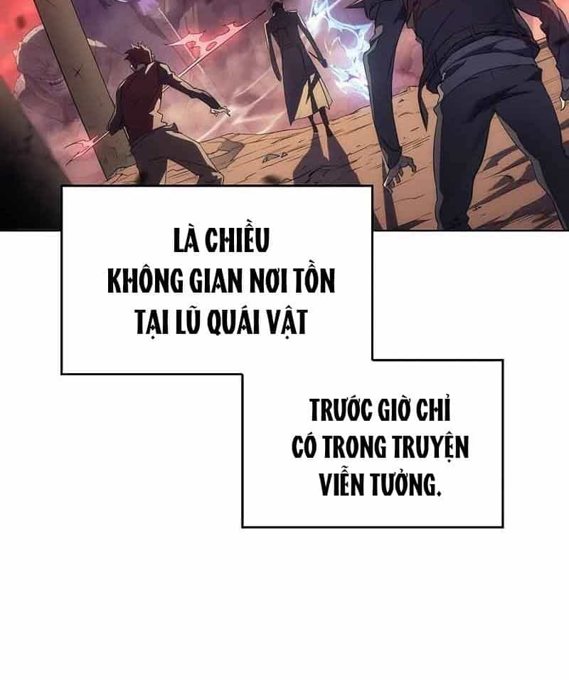 Hồi Quy Với Sức Mạnh Của Nhà Vua - Chương 1 - ảnh 32
